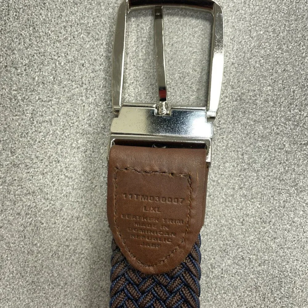 Tommy Bahama new without